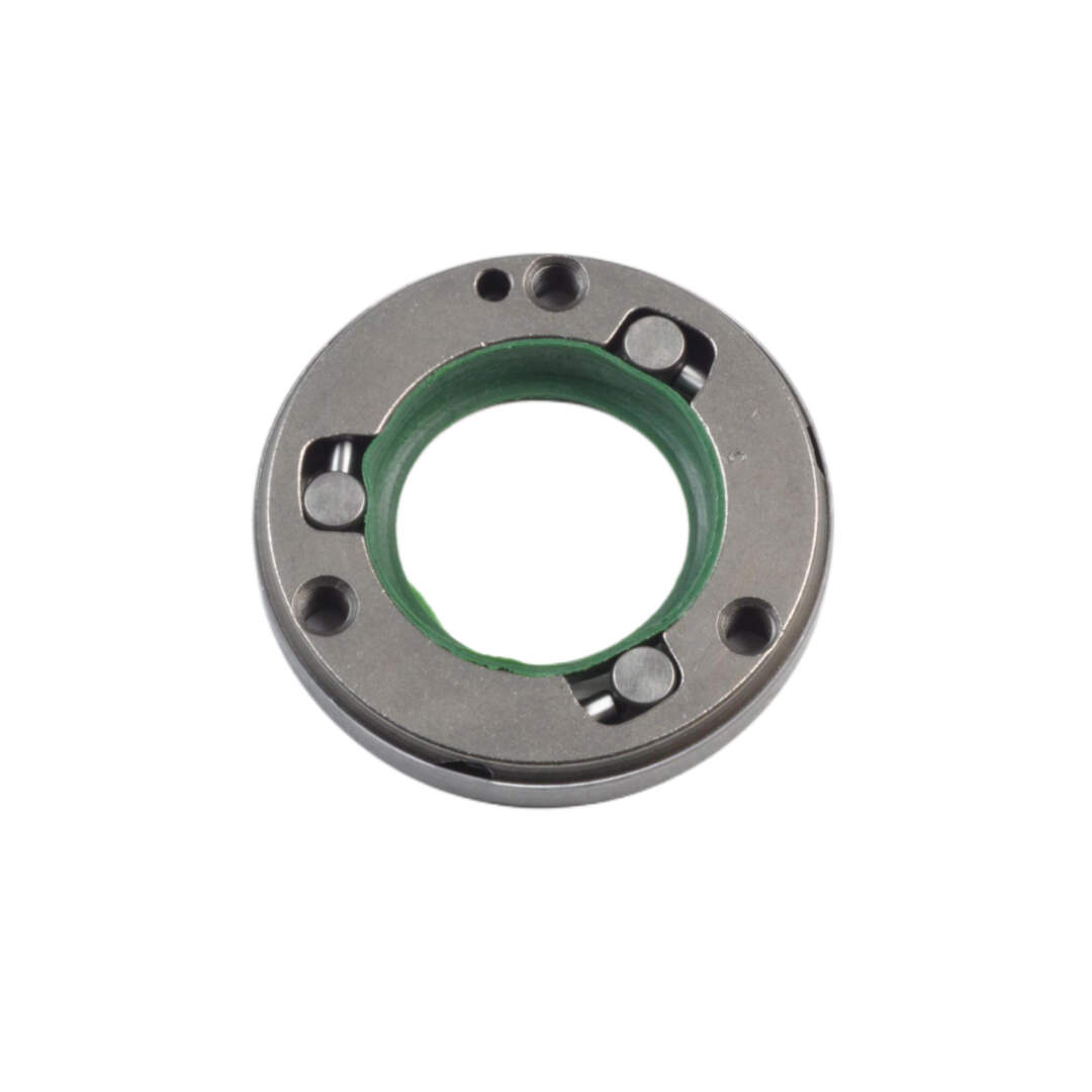 Бендикс (обгонная муфта) 167FML (CG200-B) X-TECH