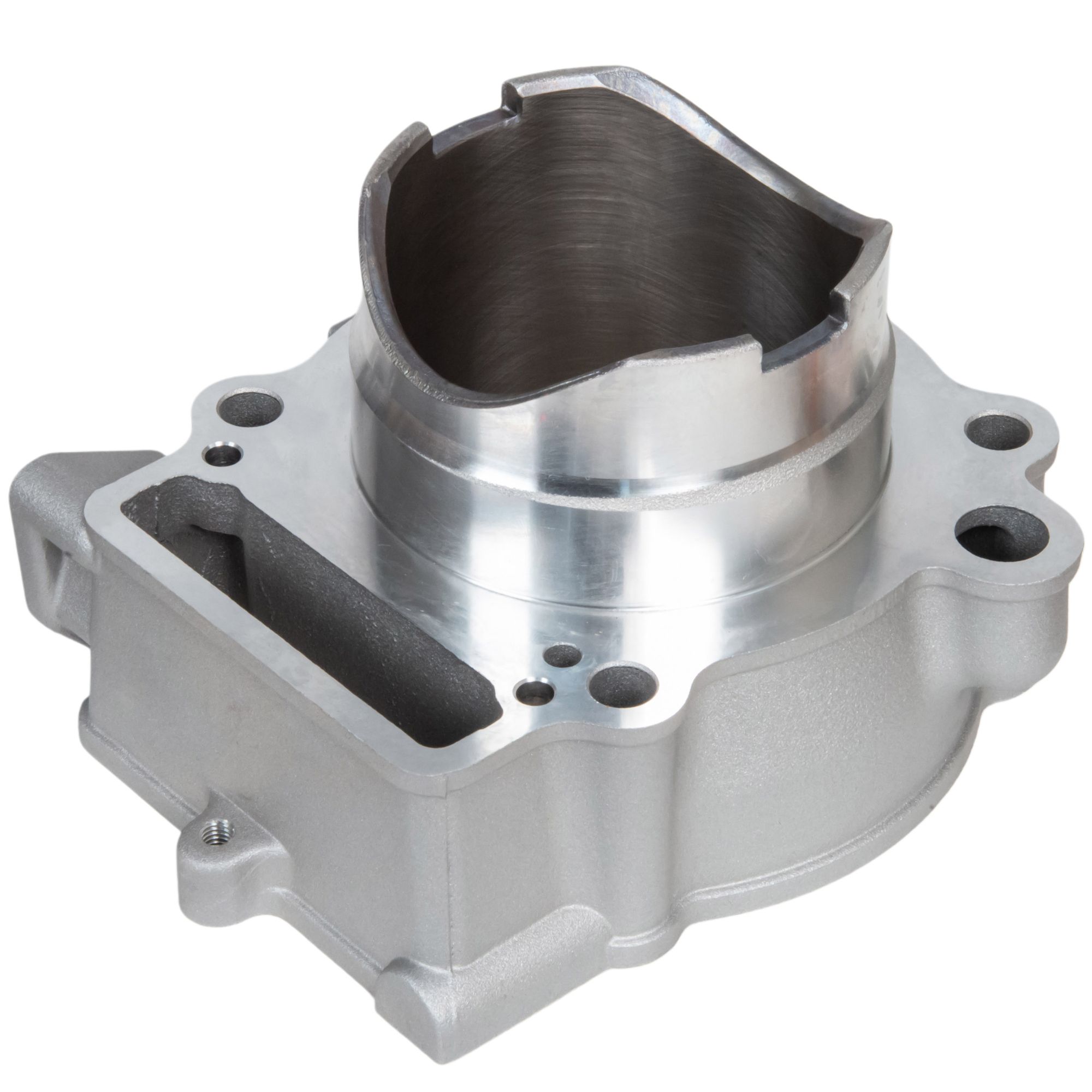 Цилиндро поршневая группа ( ЦПГ ) 177FMM (NC250) X-TECH