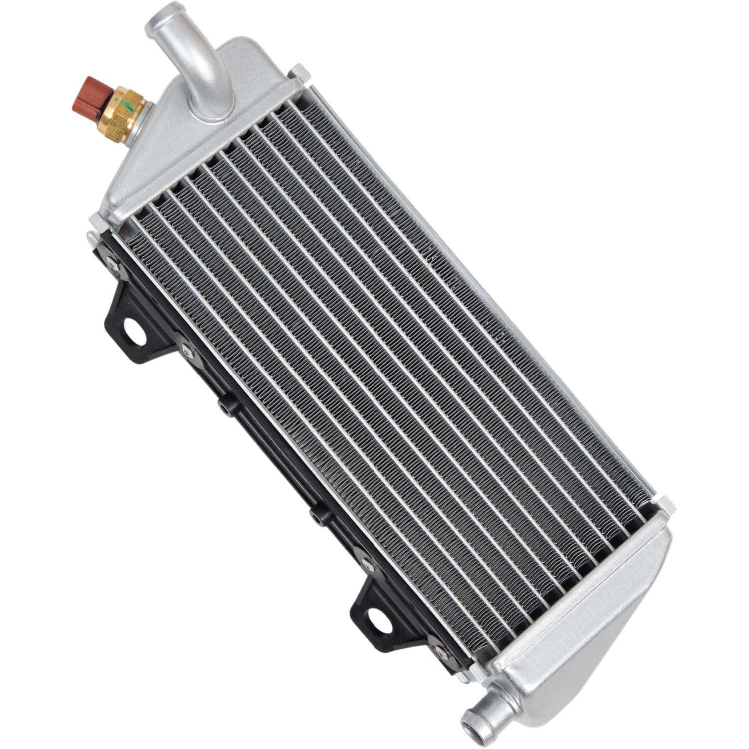 Радиатор водяной (левый) FX 300