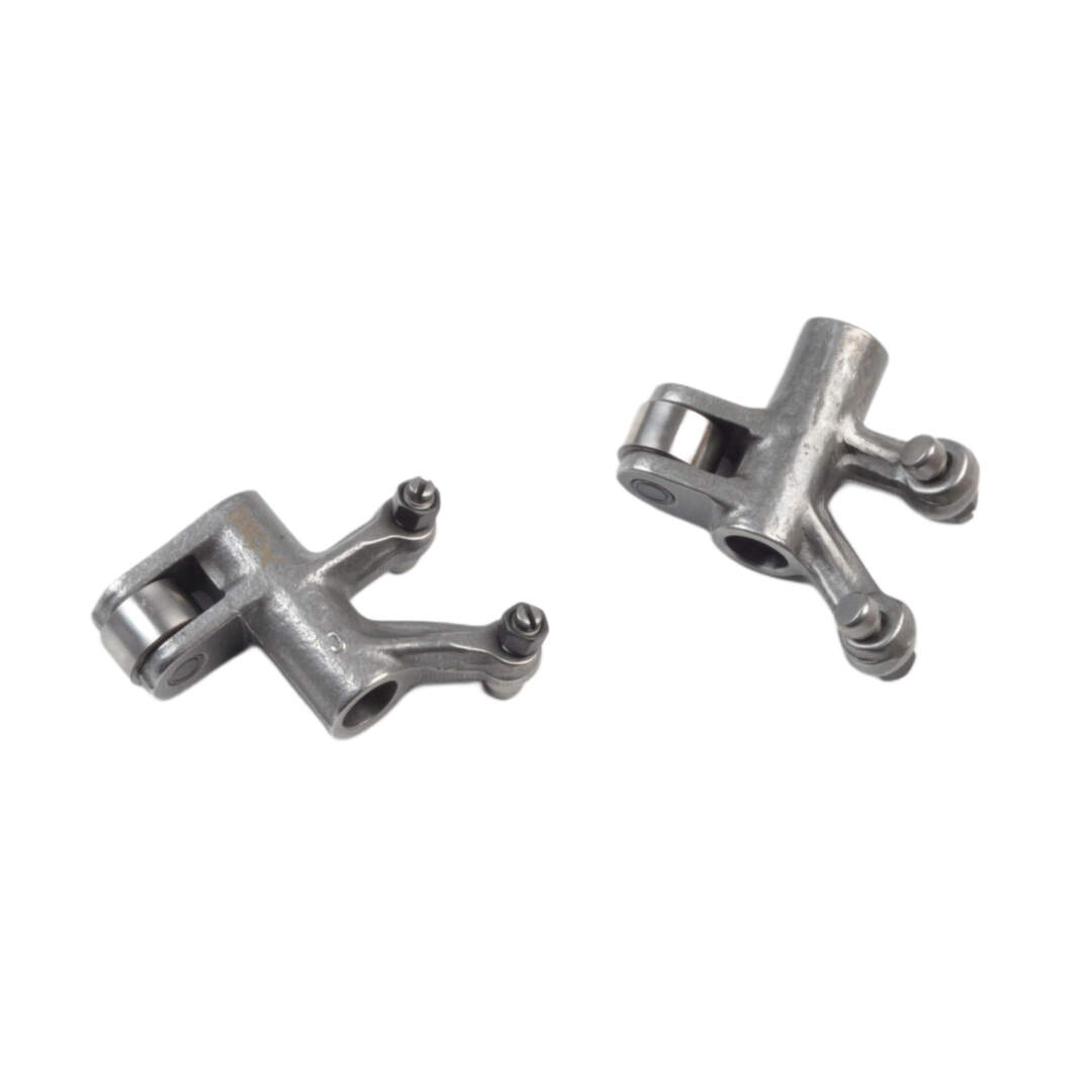 Коромысла ГРМ 174MN-3 (CBS300) ZS X-TECH