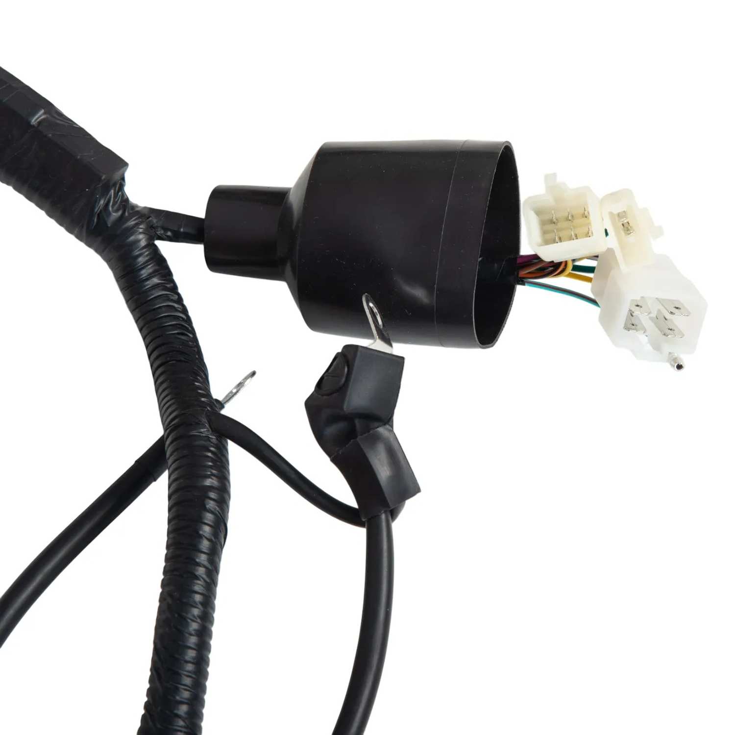 Проводка LEGEND 300