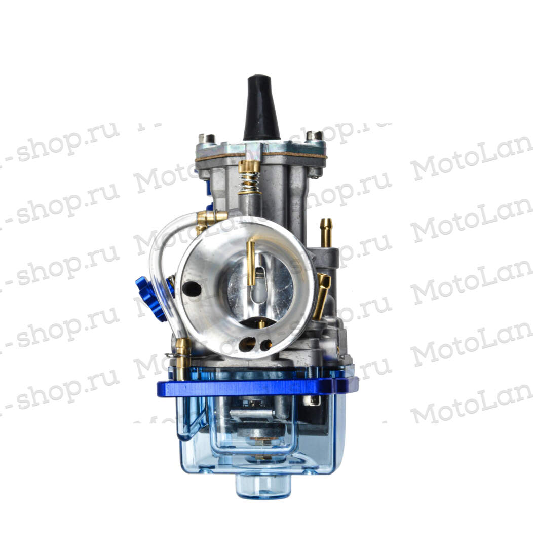 Карбюратор OKO 28мм PowerJet