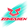 Лодочные моторы ZONGSHEN