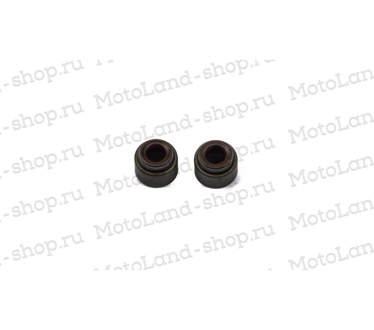 Колпачок маслосъемный 194MQ (NC450)