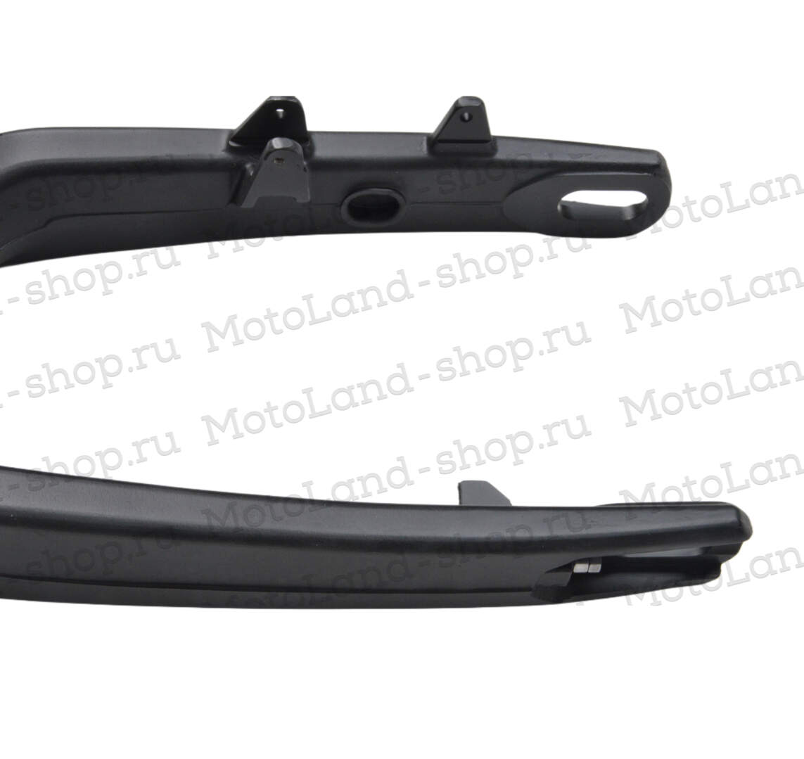 Маятник FX 250/300/450