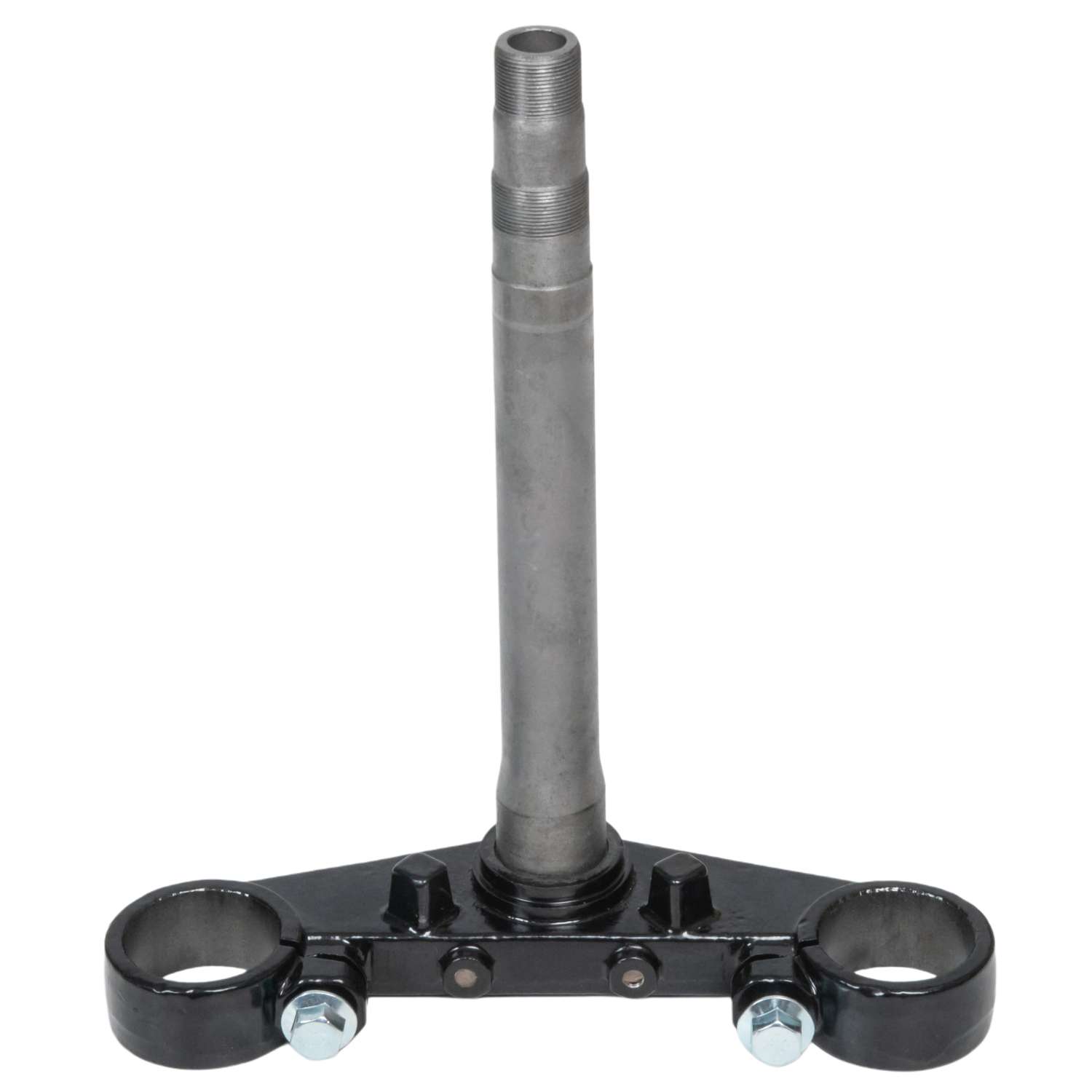 Траверса в сборе  Bandit 