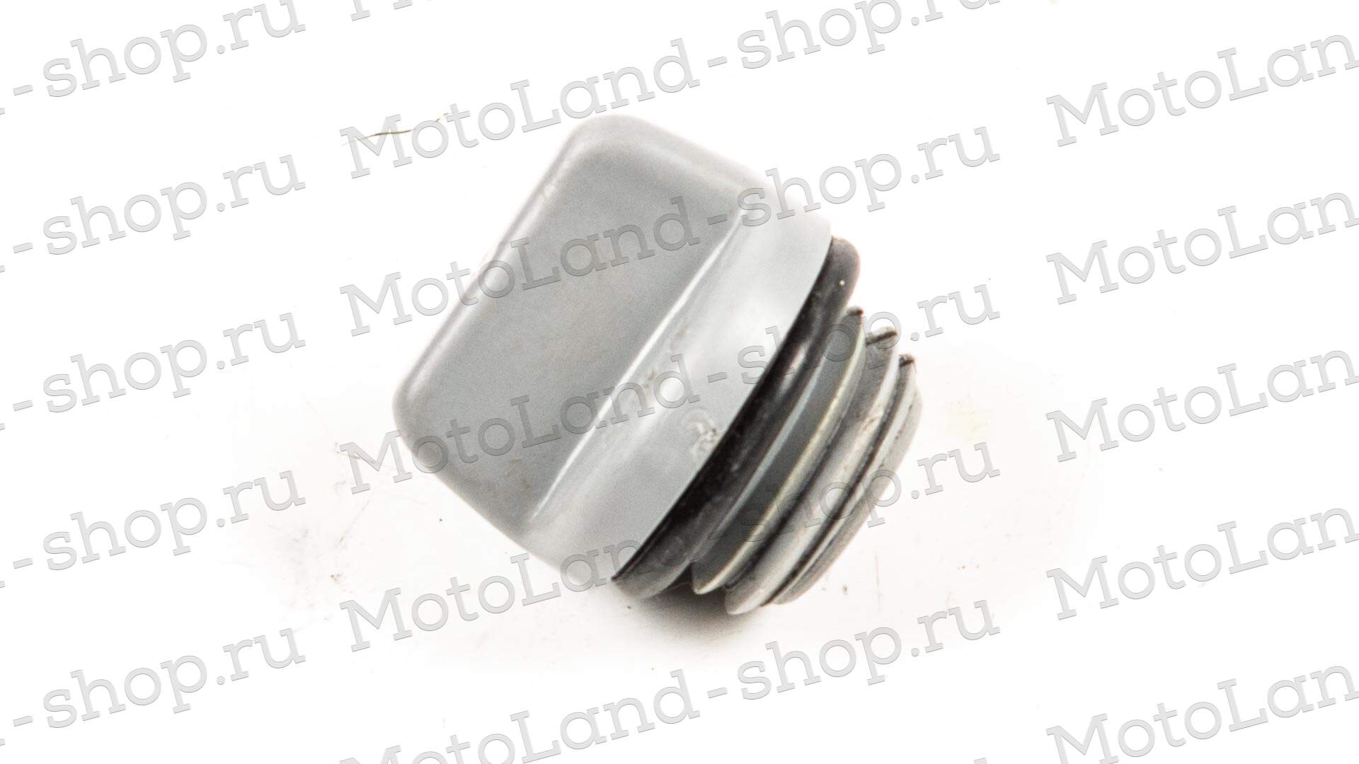 Пробка заливная масла YX150/160см3 (W150-2/W150-5/W160-2)