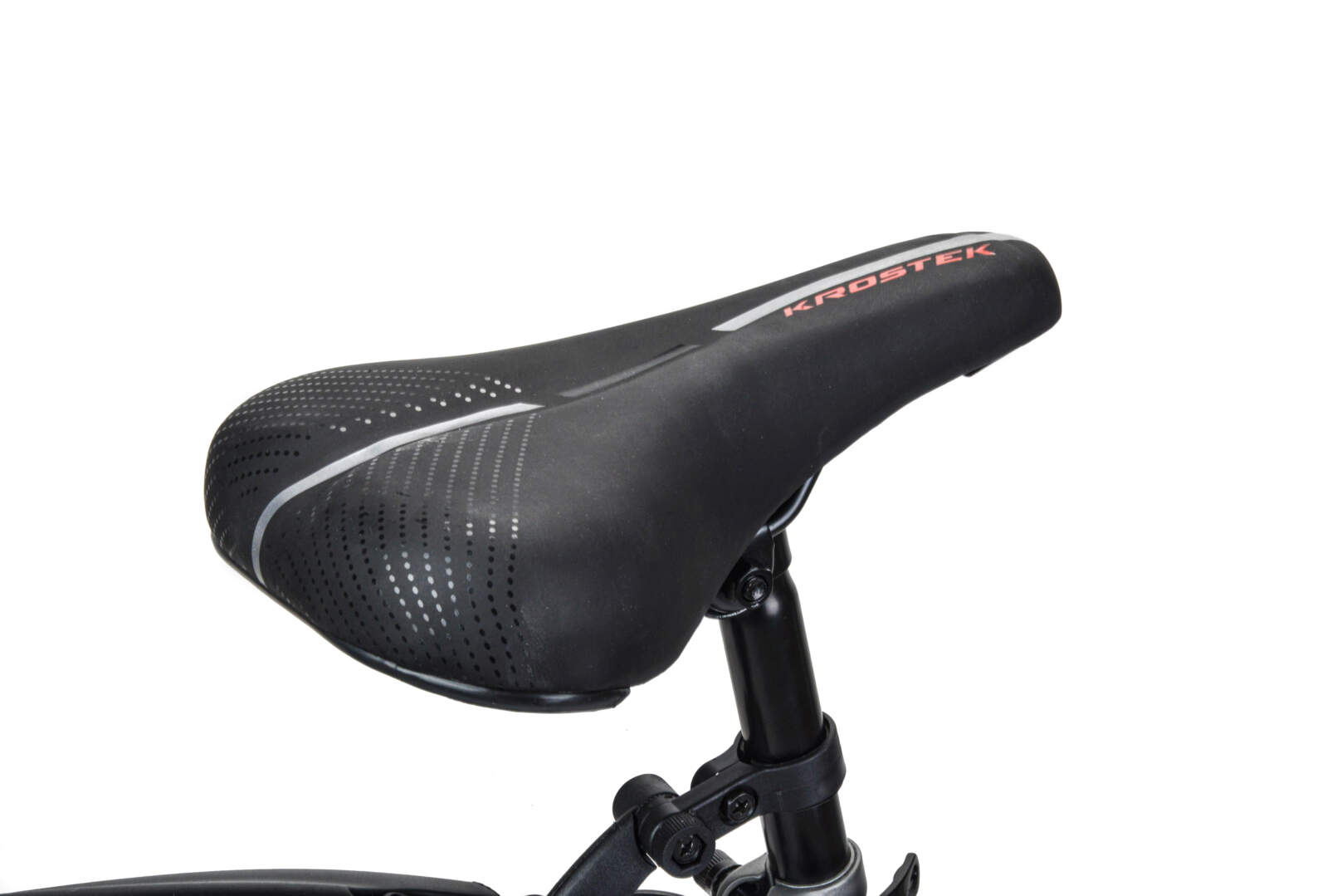 Велосипед 26" KROSTEK IMPULSE 602 (рама 17'')