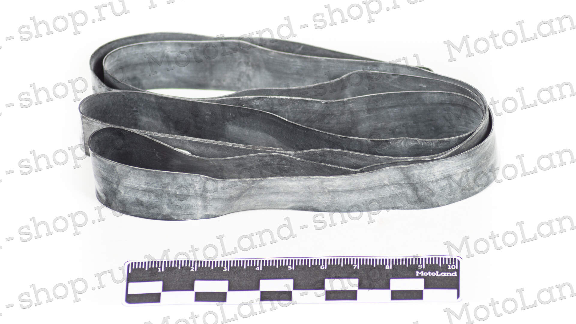 Лента для обода (флиппер) 21"