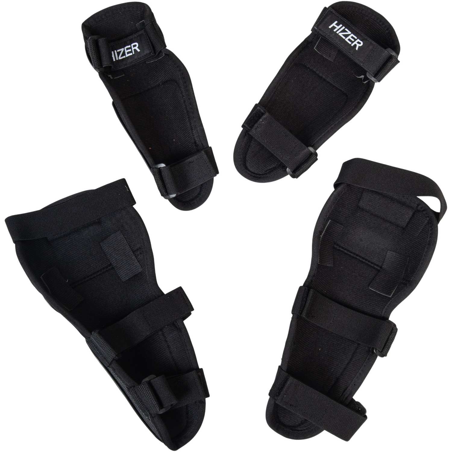 Защита детская (комплект) HIZER Y10