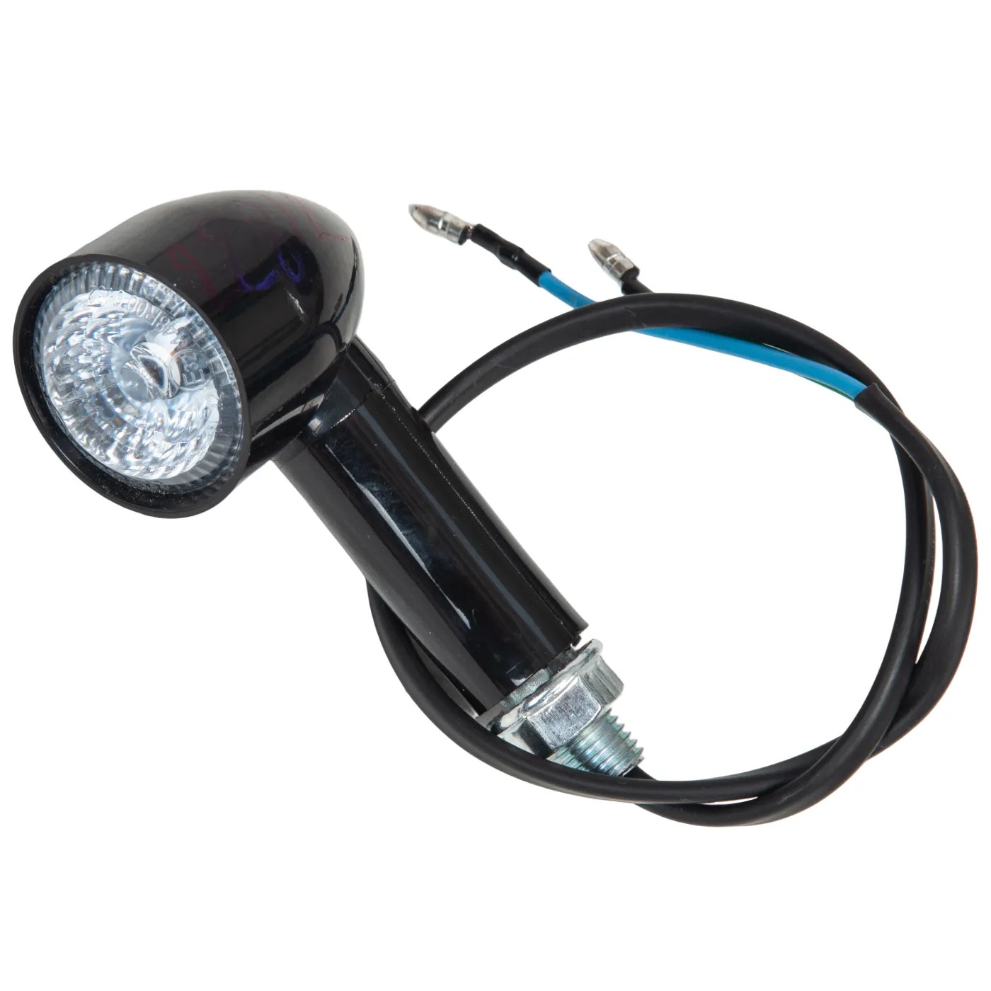 Поворотник задний правый TEXAS 300