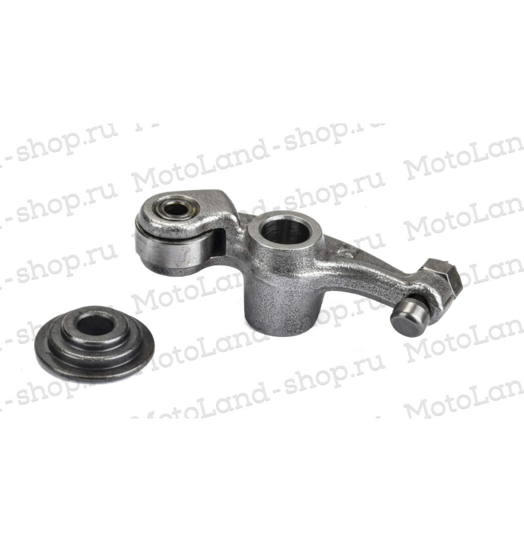 Коромысла ГРМ 172FMM-3A 