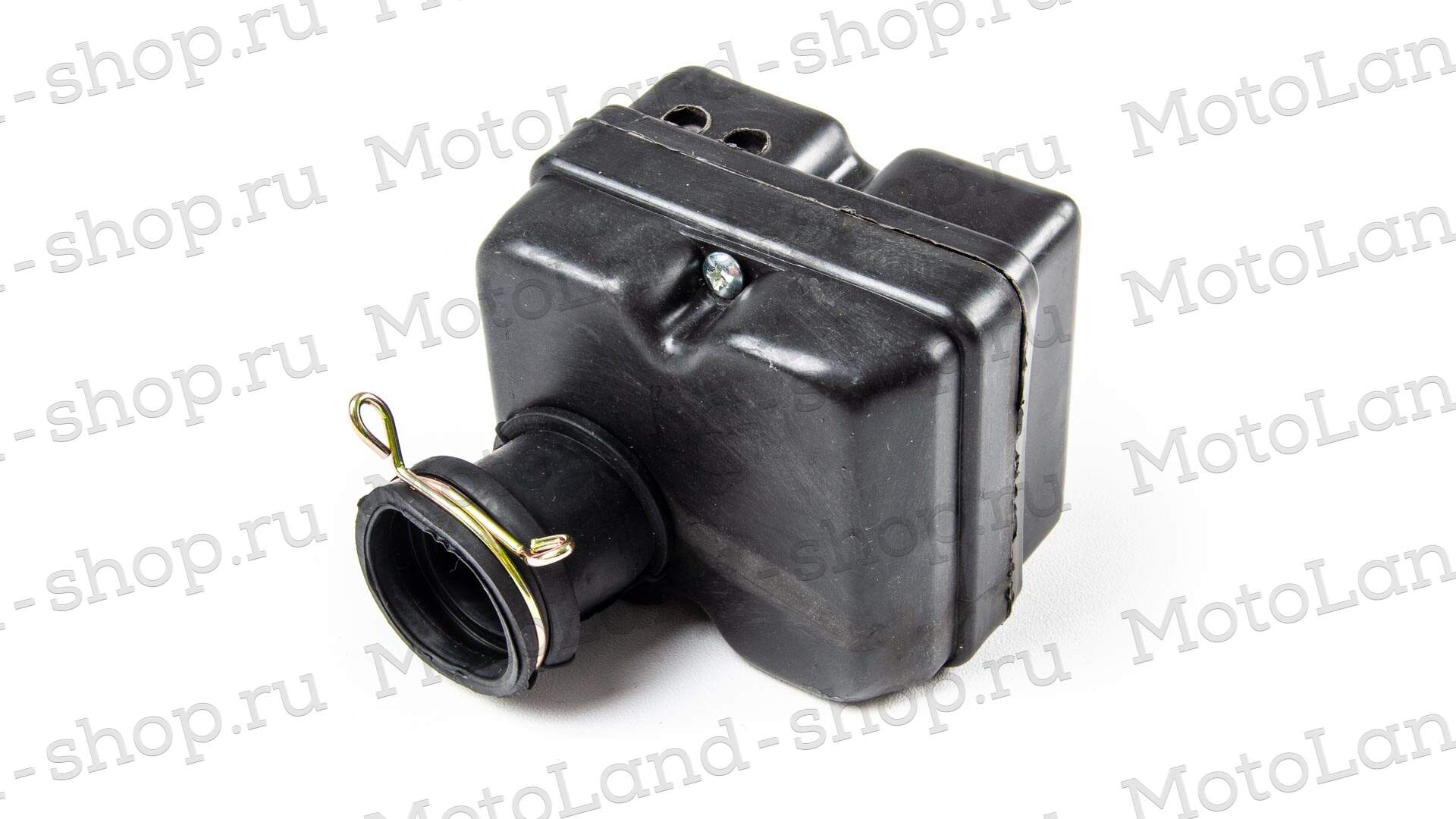 Фильтр воздушный Дельта в сборе