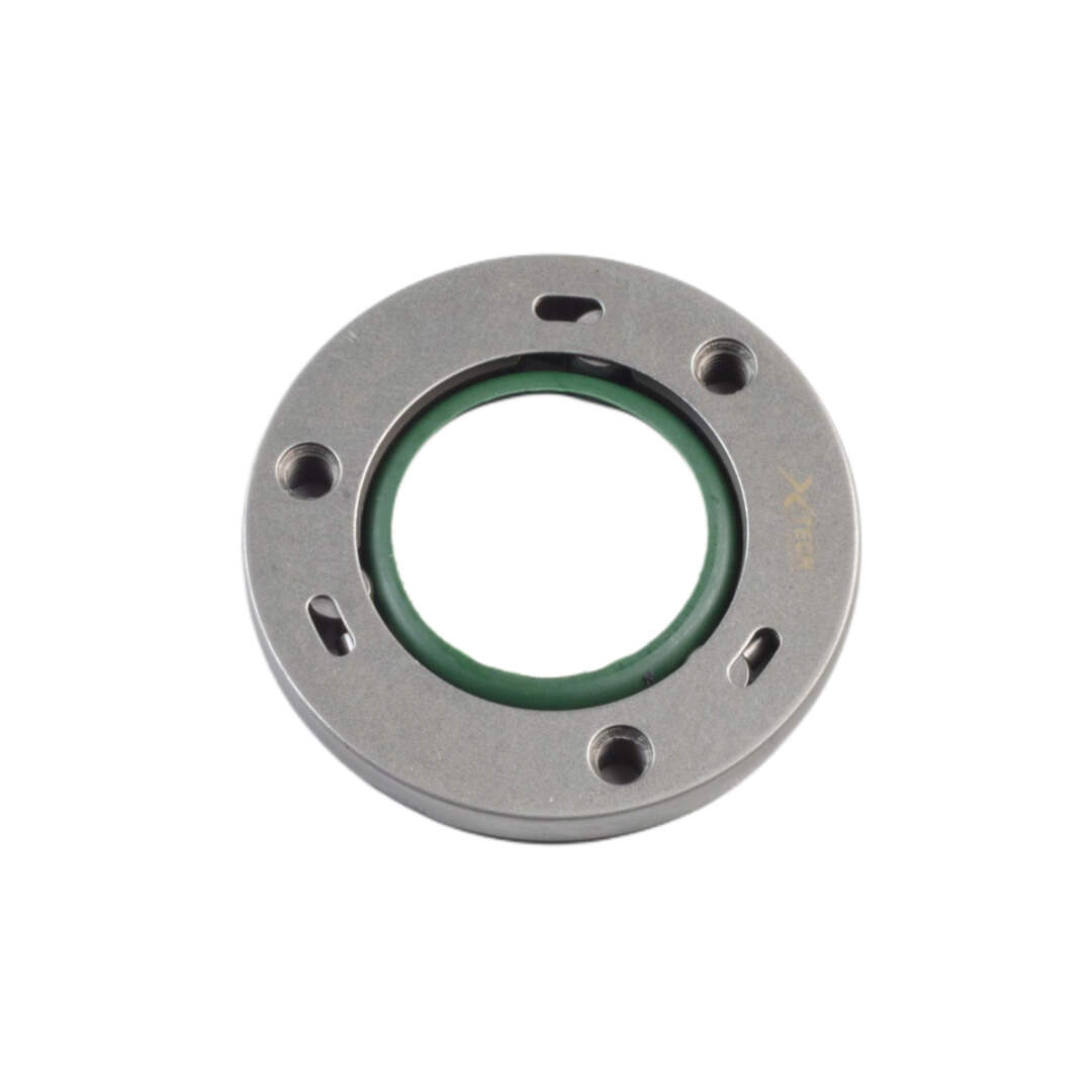 Бендикс (обгонная муфта) 162FMJ (CC150) YX167FMM(CB250-C) X-TECH