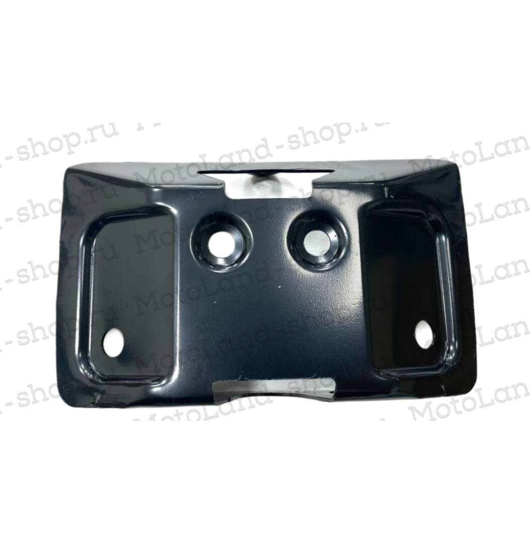 Защита редуктора ATV MAX 300