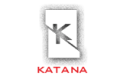 Katana