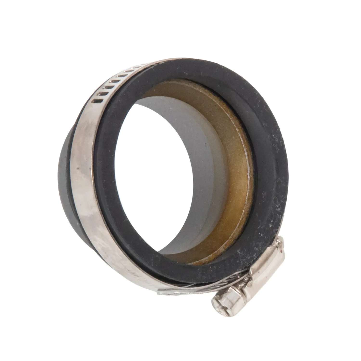 Патрубок карбюратора 48/42mm NIBBI