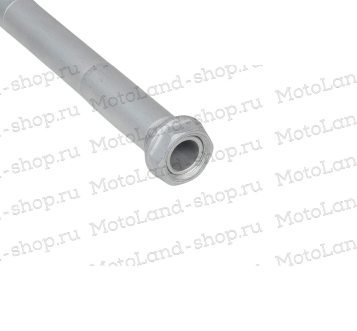 Ось заднего колеса FX 250/300/450