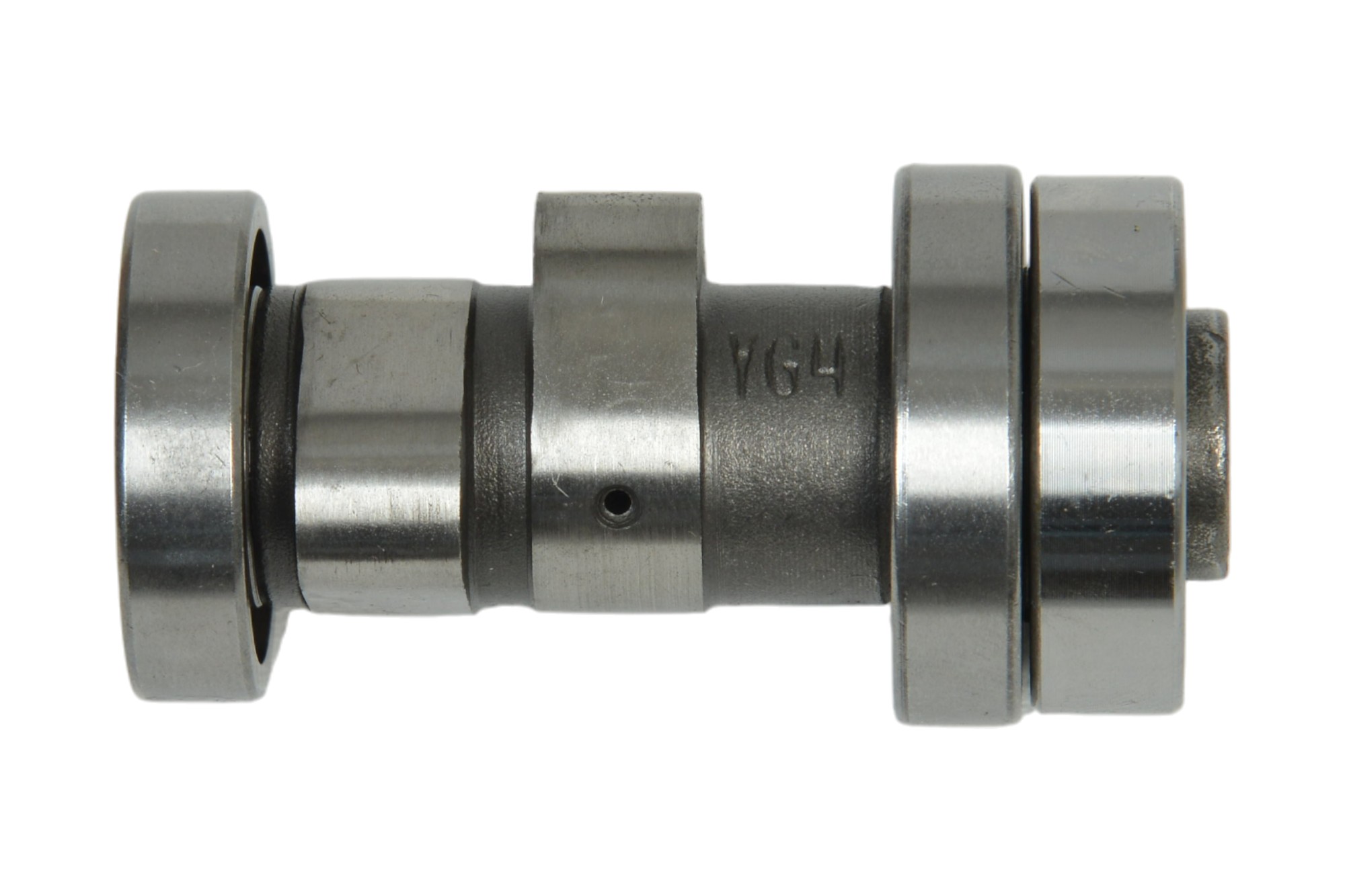 Распредвал 152FMI 125см3