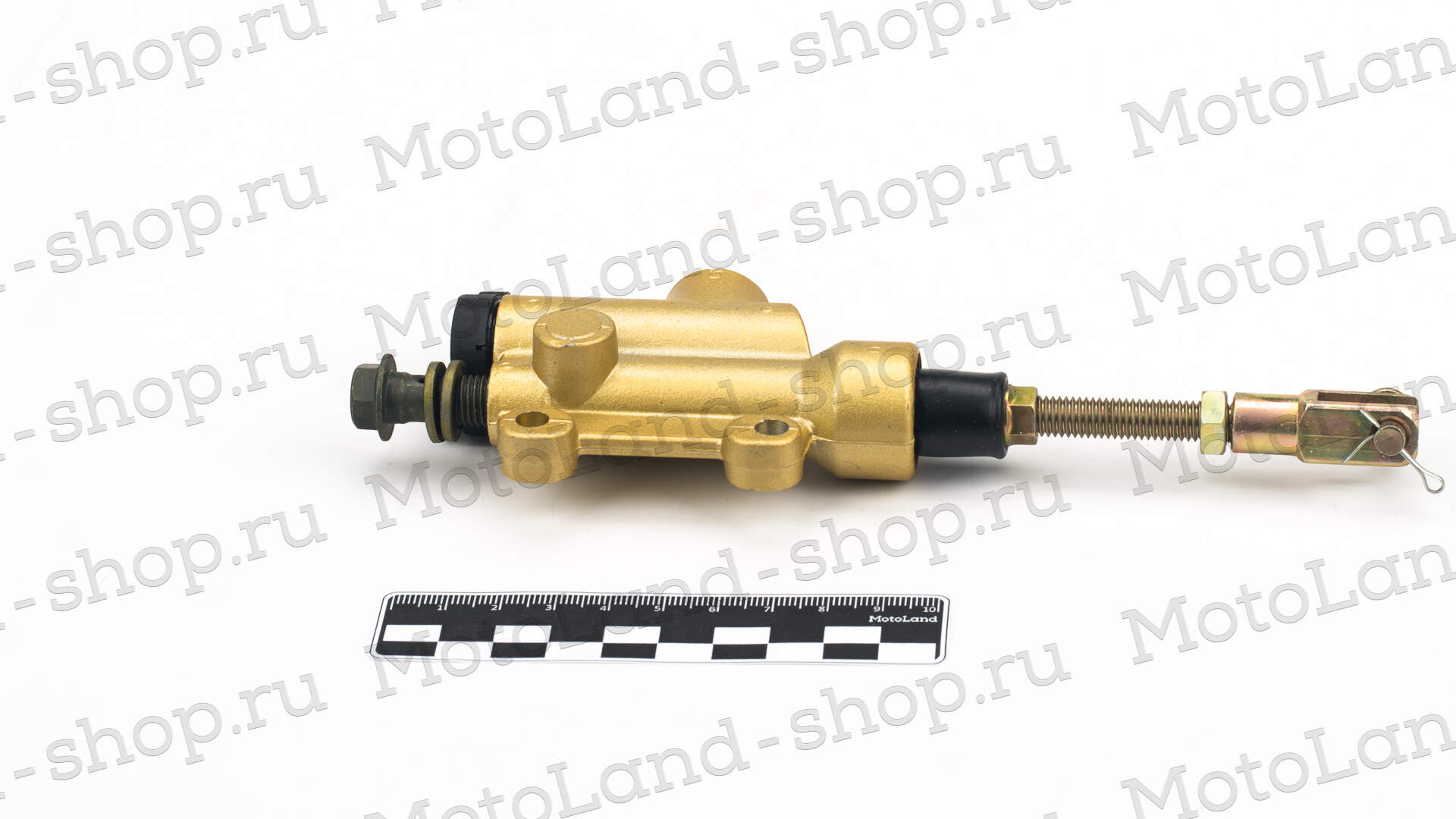 Главный тормозной цилиндр (задний) KAYO T2