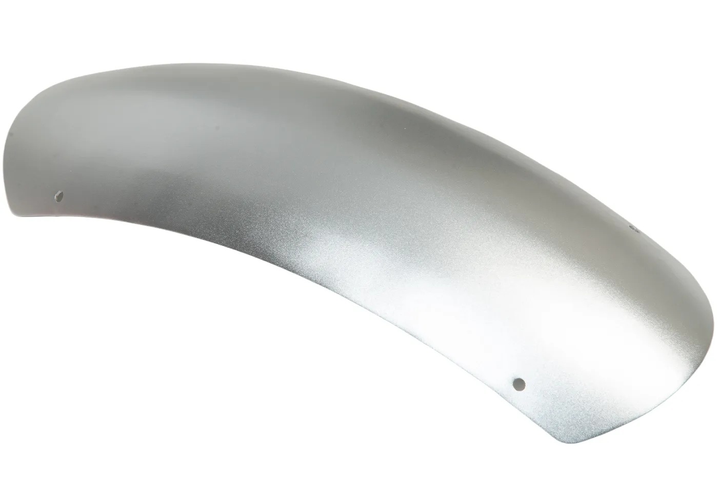 Крыло переднее LEGEND 300