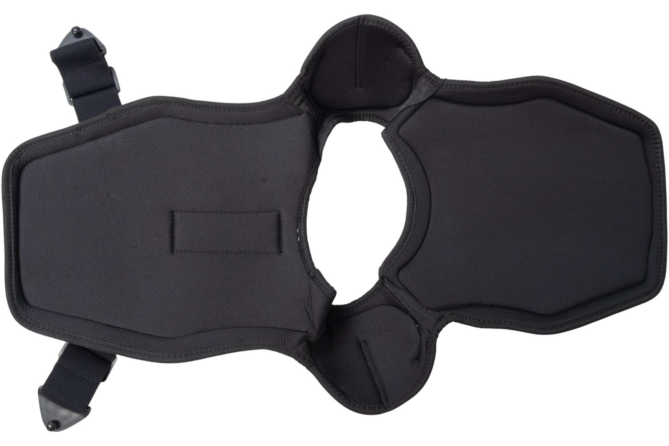 Защита детская (комплект) HIZER Y11