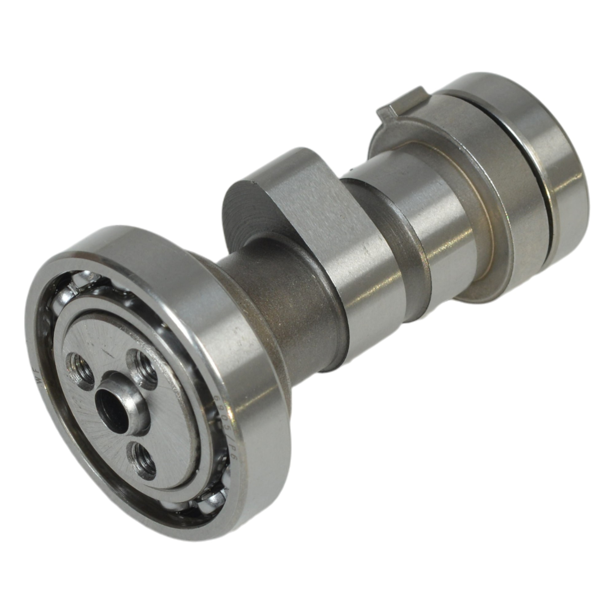 Распредвал 156FMJ YX140 140см3 