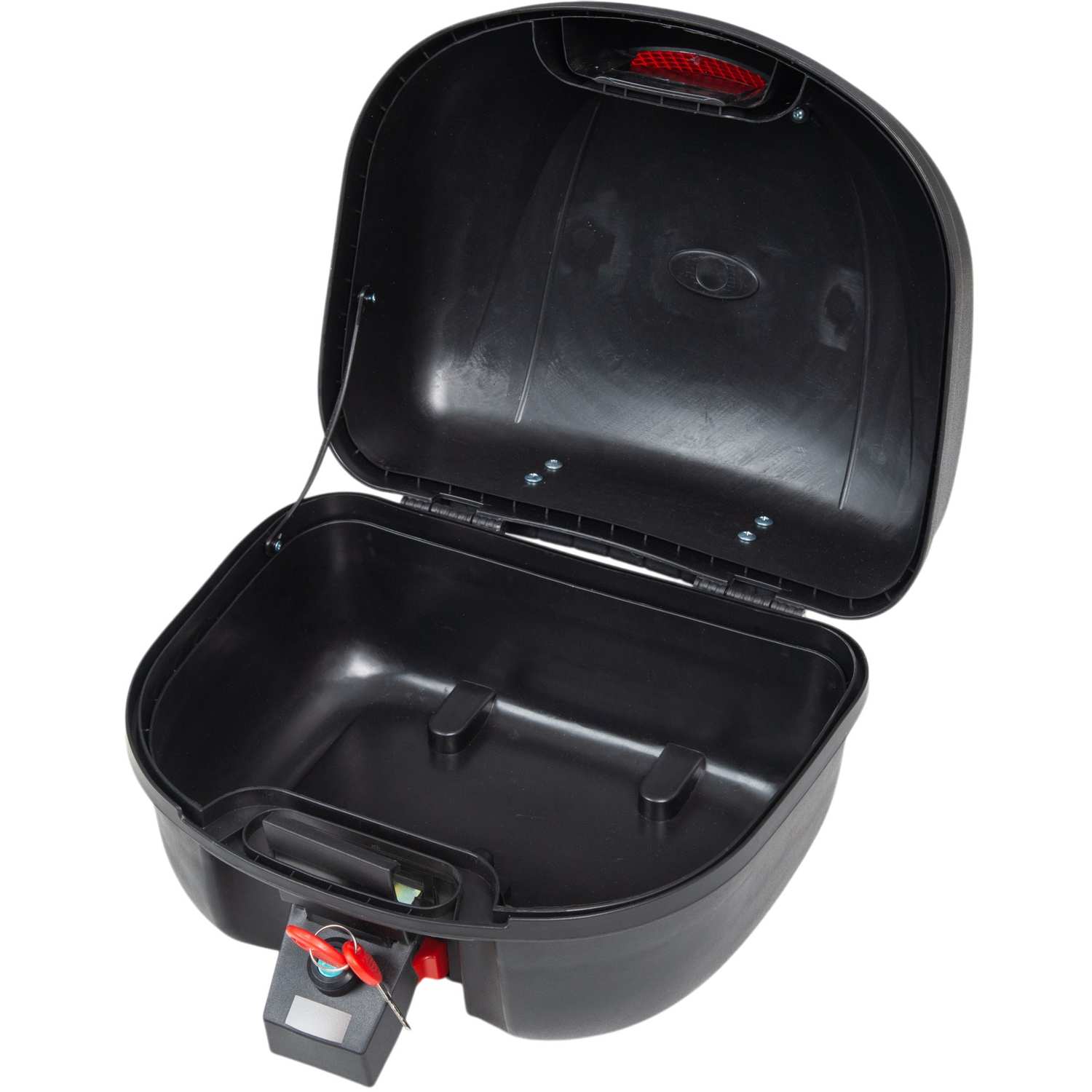 Кофр. Модель JK2025 (NEW)