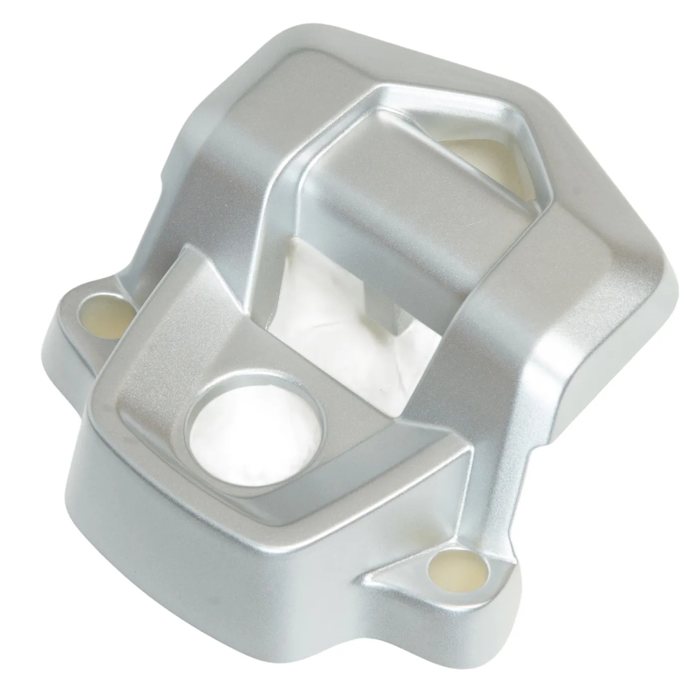 Пластик руля GS 250