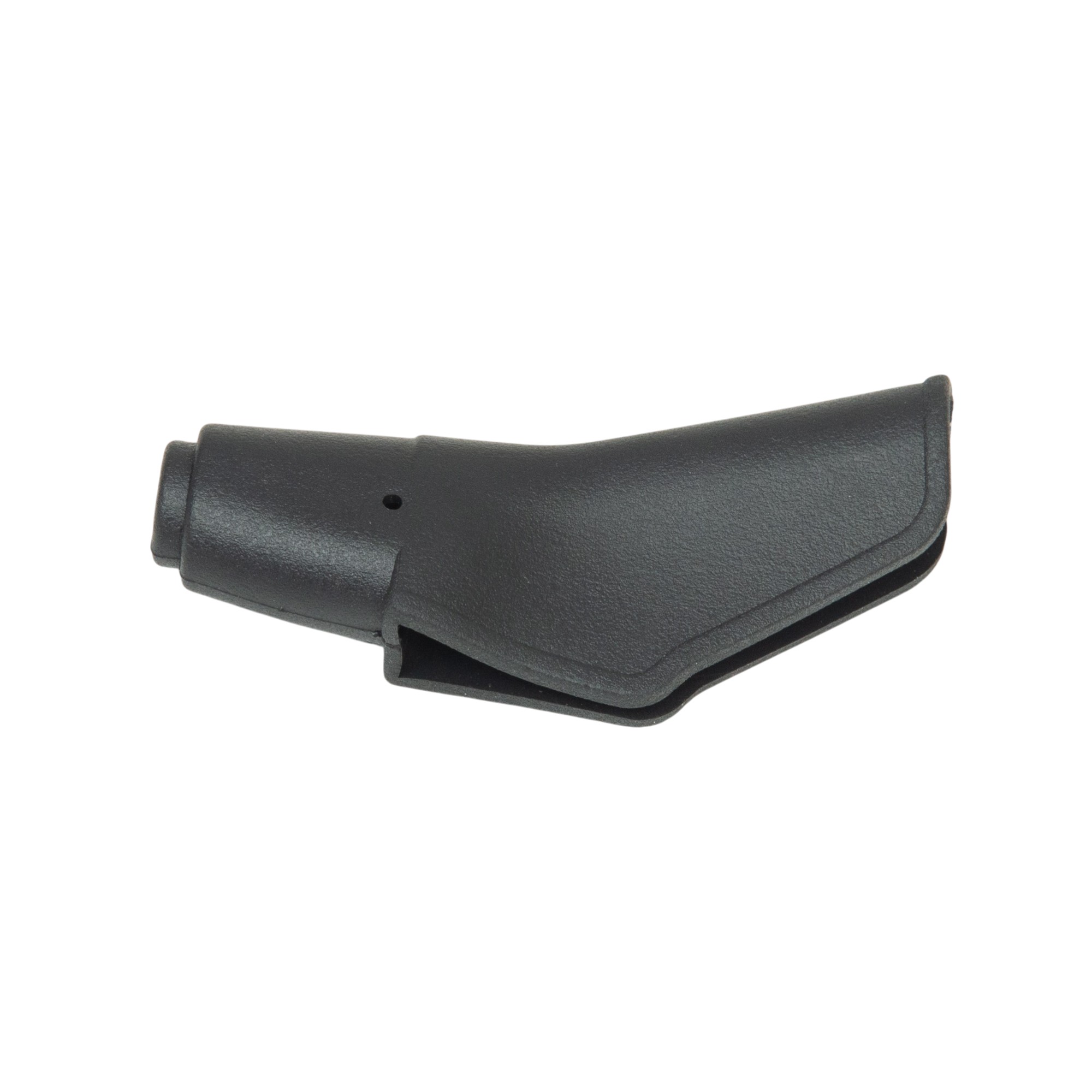 Резинка рычага сцепления TEXAS 300