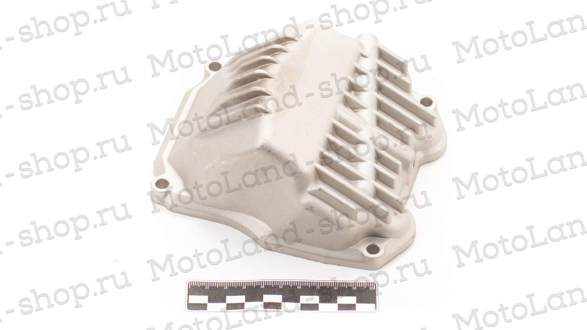 Крышка головки W190 190см3 ZS 