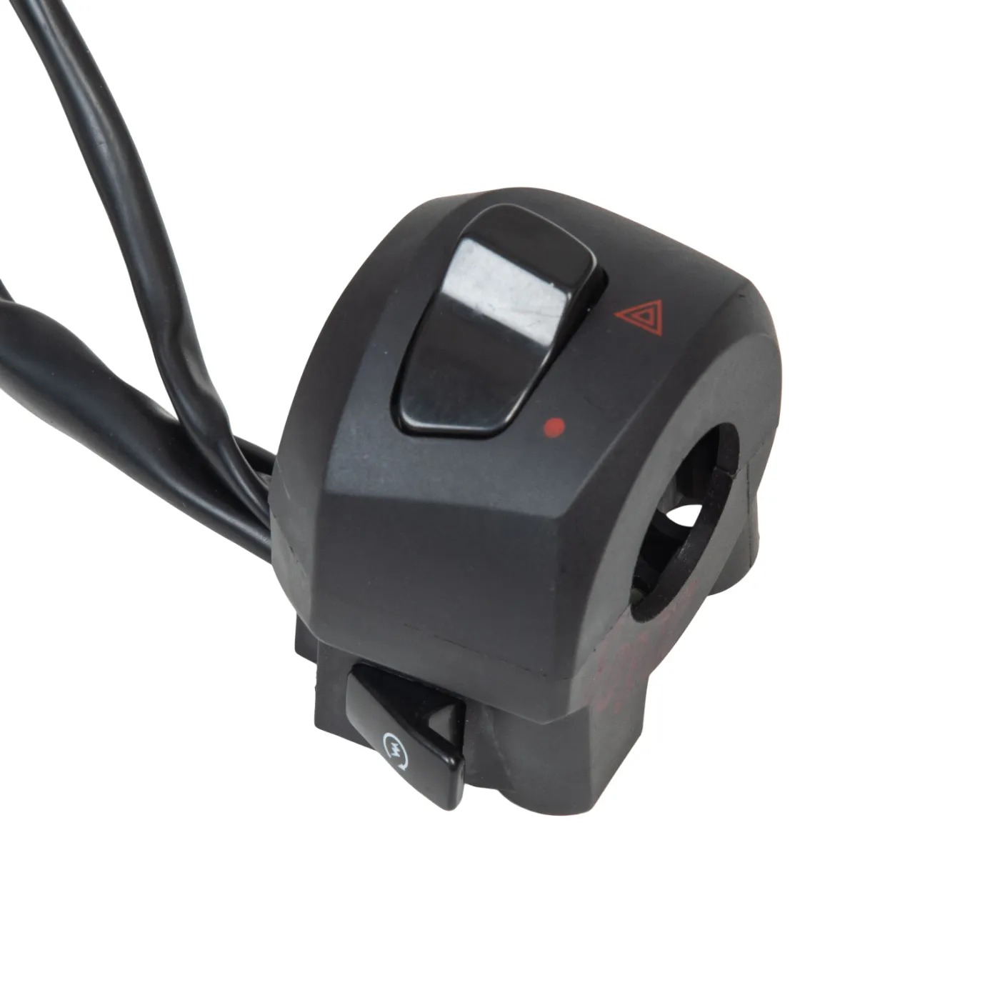 Пульт правый TEXAS 300