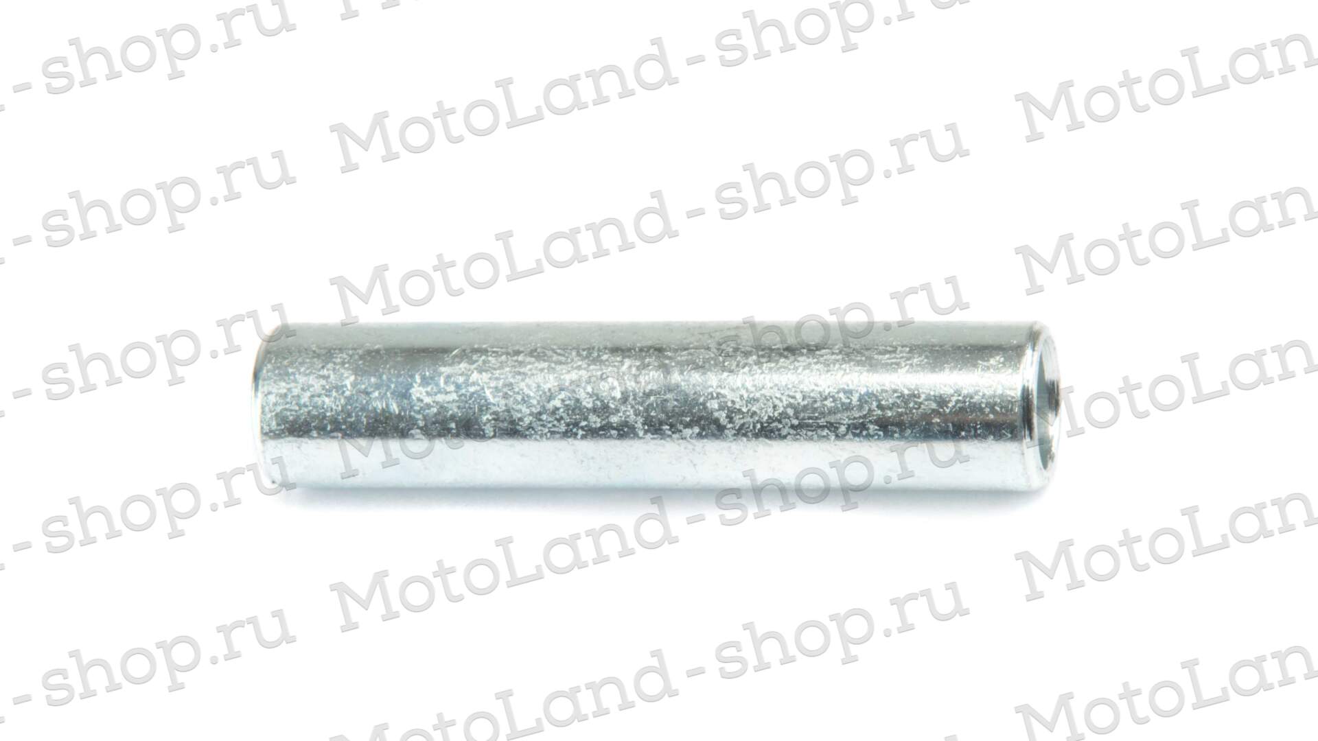 Втулка оси маятника X3 250 PRO d=24-17.8-113mm