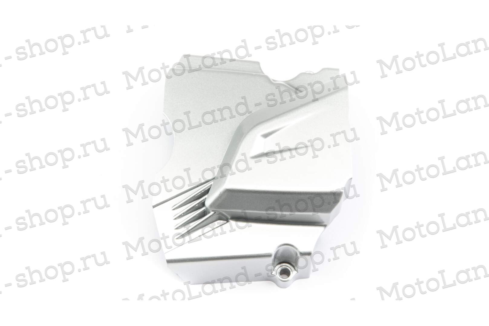 Крышка ведущей звезды 172FMM-5 (PR250) Крышка ведущей звезды 172FMM-5 (PR250)
