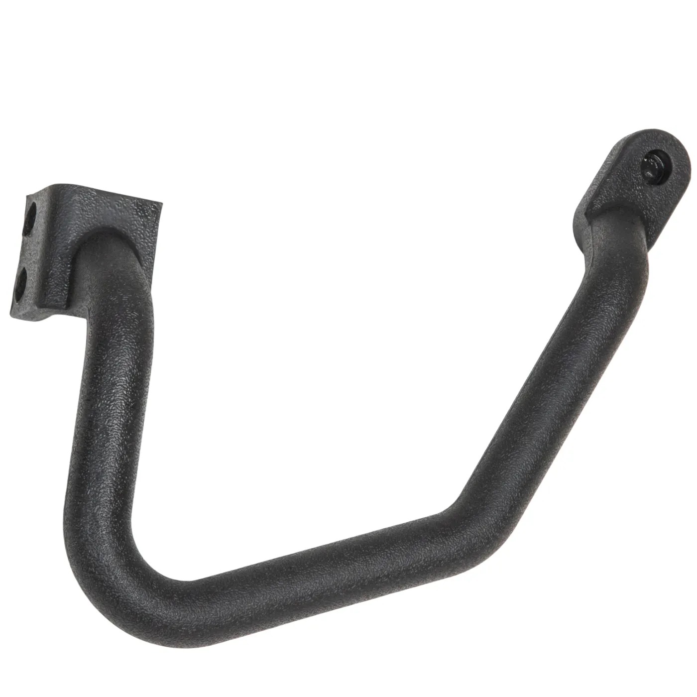 Подлокотник (правый) ATV MAX 300