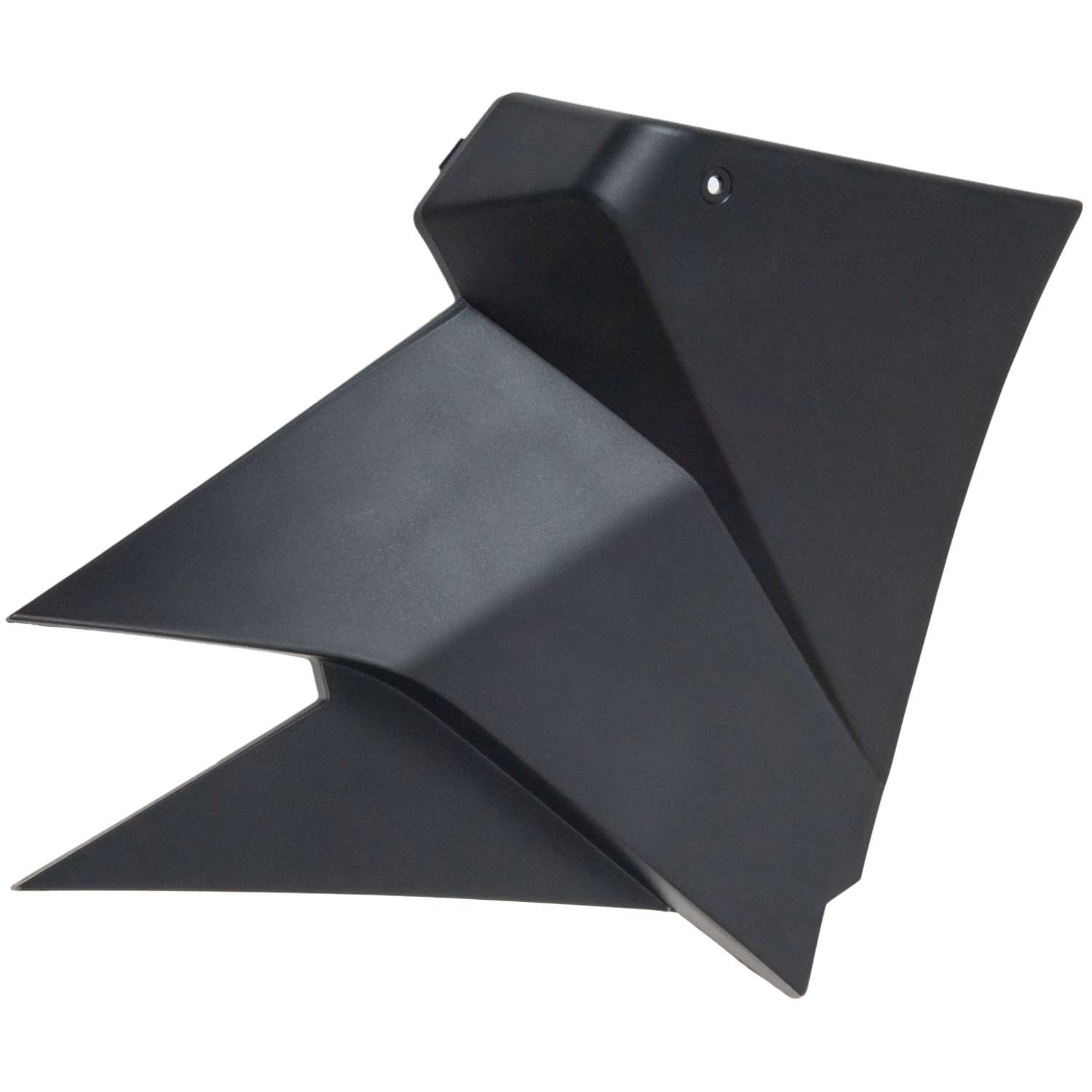 Пластик боковой №1 (правый) ATV MAX 300