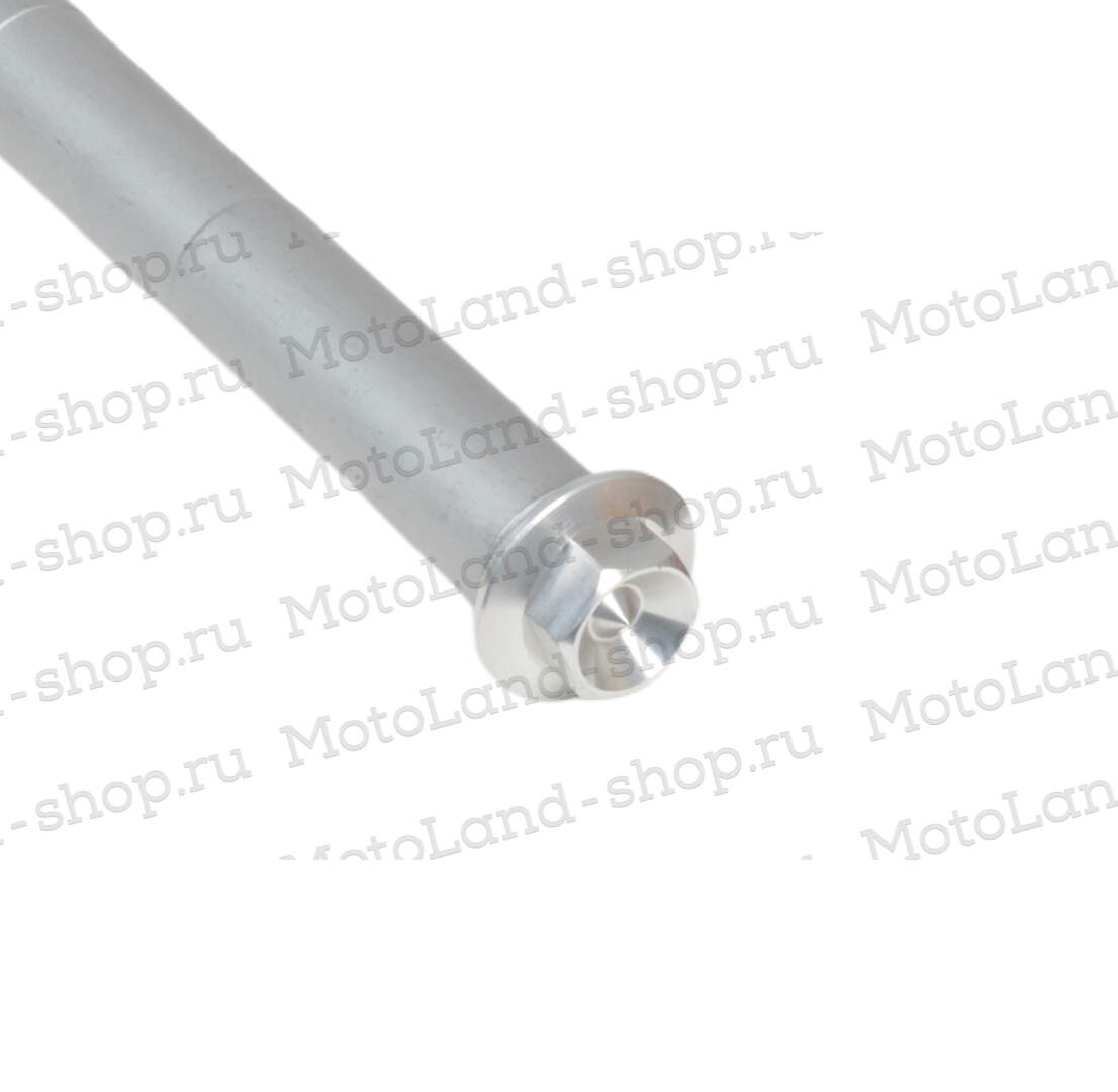 Ось маятника FX 250/300/450