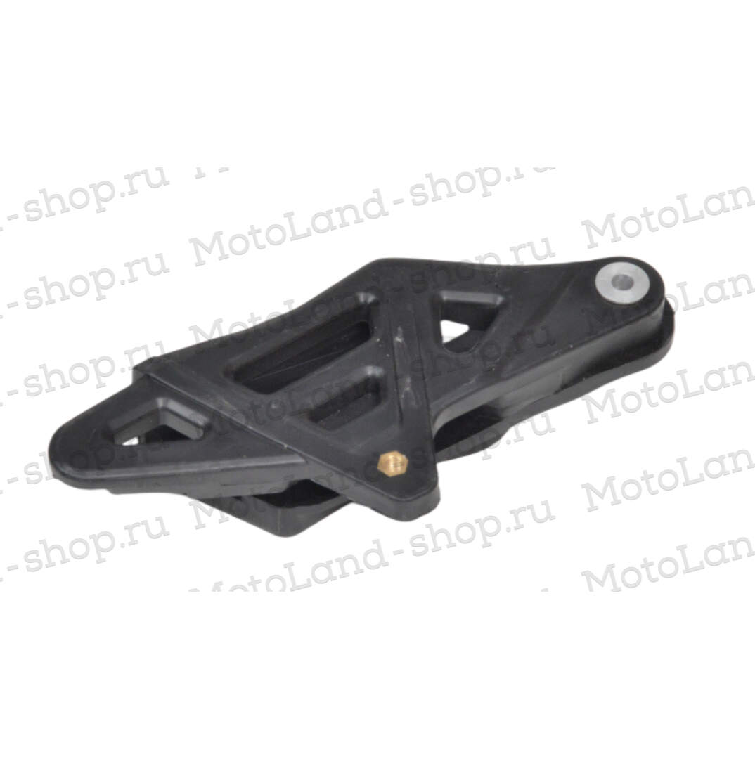 Направляющая приводной цепи (ловушка) FX 250/300/450