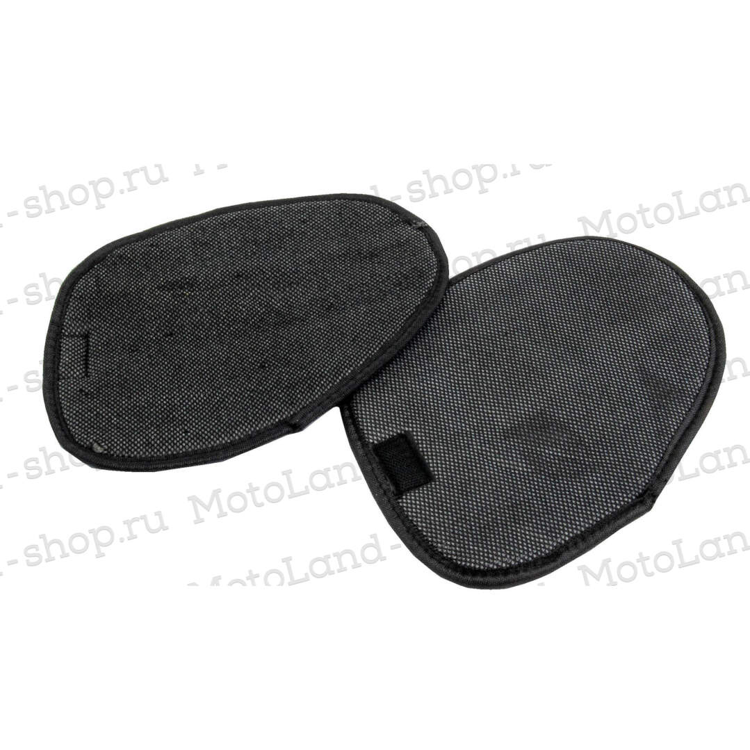 Штаны для мотокросса FOX №4 (M)