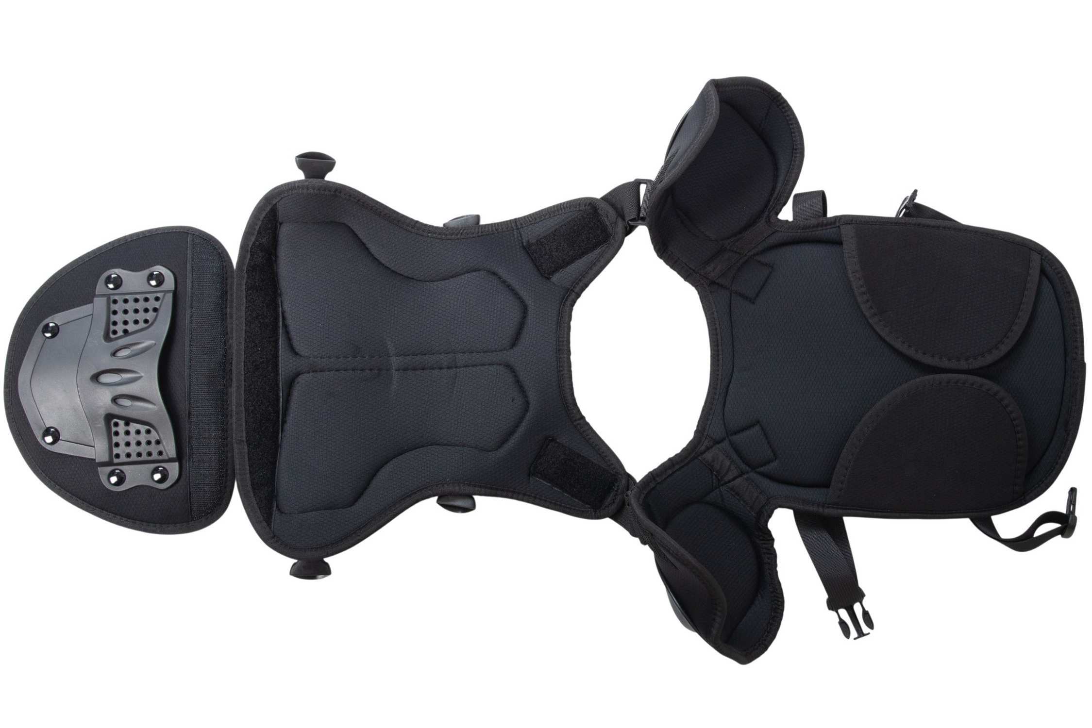 Защита детская (комплект) HIZER Y13