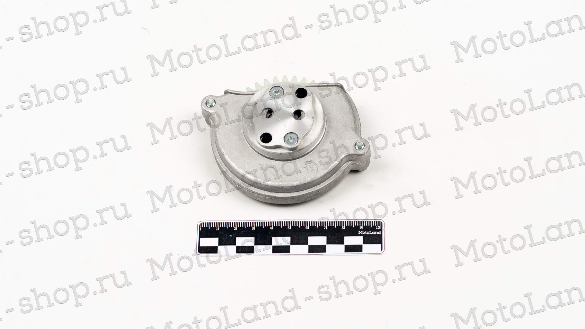 Насос масляный в сборе 165FMM (CB250D-G) 169FMM (CB250) 167FMM (CG250) 172FMM-3A (CB250-F) 175FMM