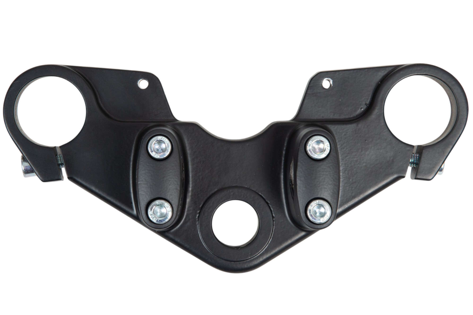 Траверса верхняя TEXAS 300