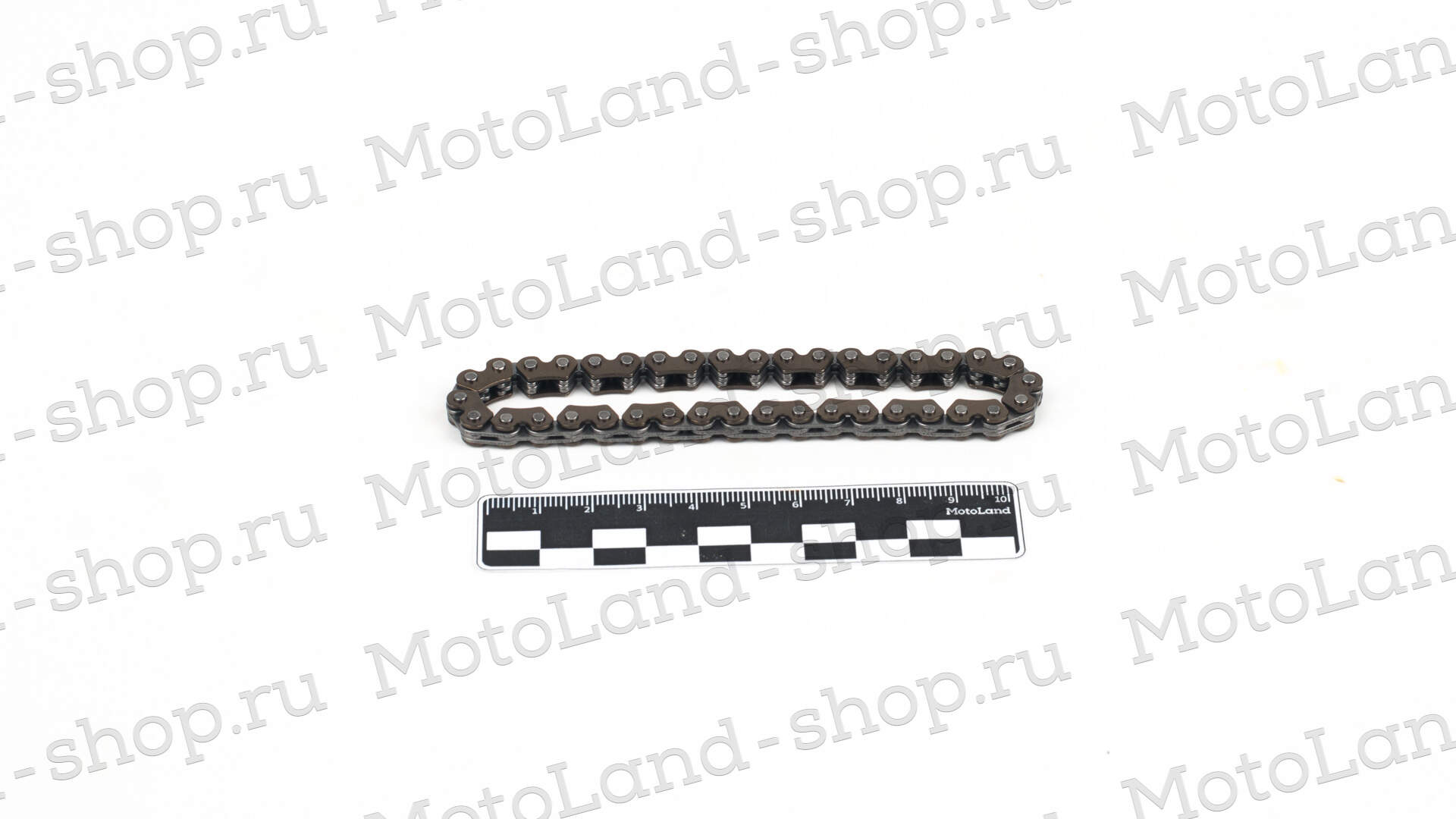 Цепь маслонасоса 165FML (CBB200) 165FMM (CBB250) 162FMJ-B (CG150D-B) 167FMM (CG250-B) 172FMM Цепь маслонасоса 165FML (CBB200) 165FMM (CBB250) 162FMJ-B (CG150D-B) 167FMM (CG250-B) 172FMM