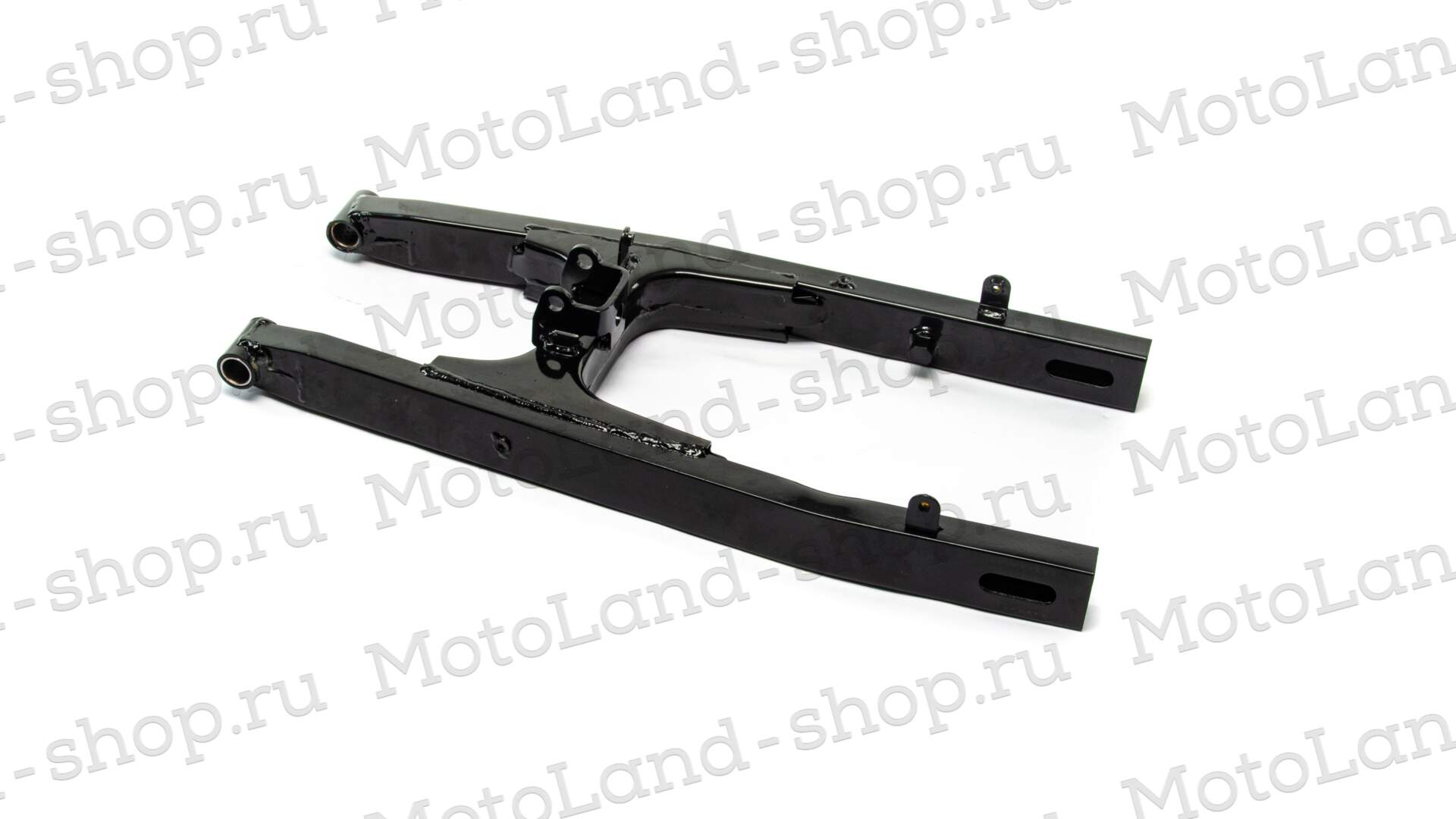 Маятник Bandit 