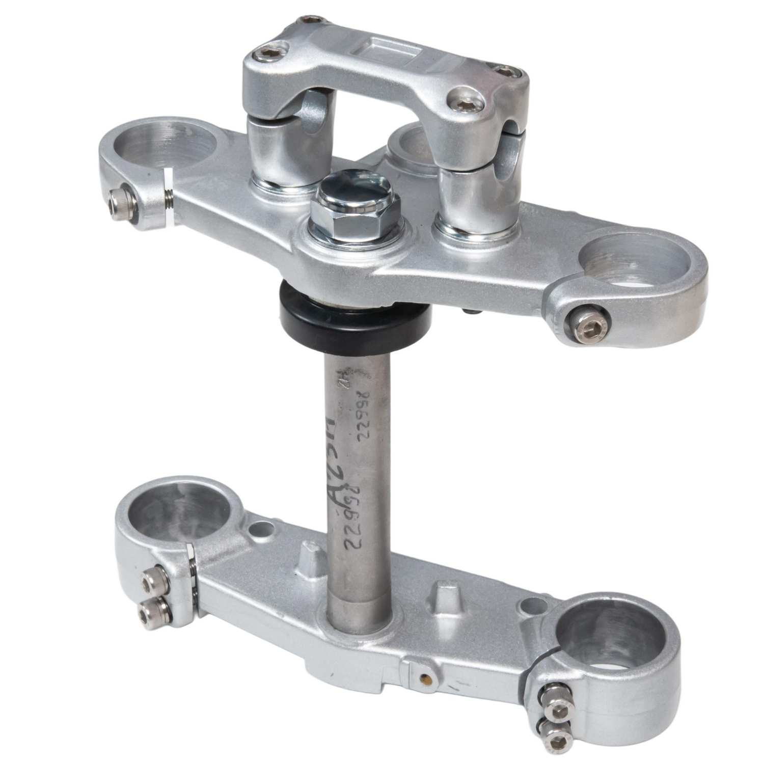 Траверса в сборе (компл.) MONKEY 150