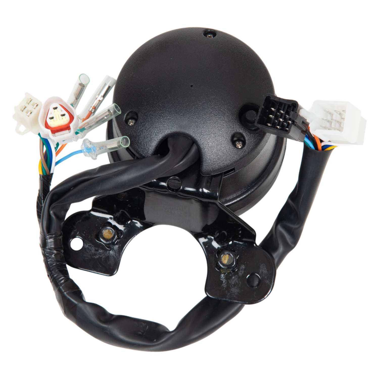 Панель приборов LEGEND 300