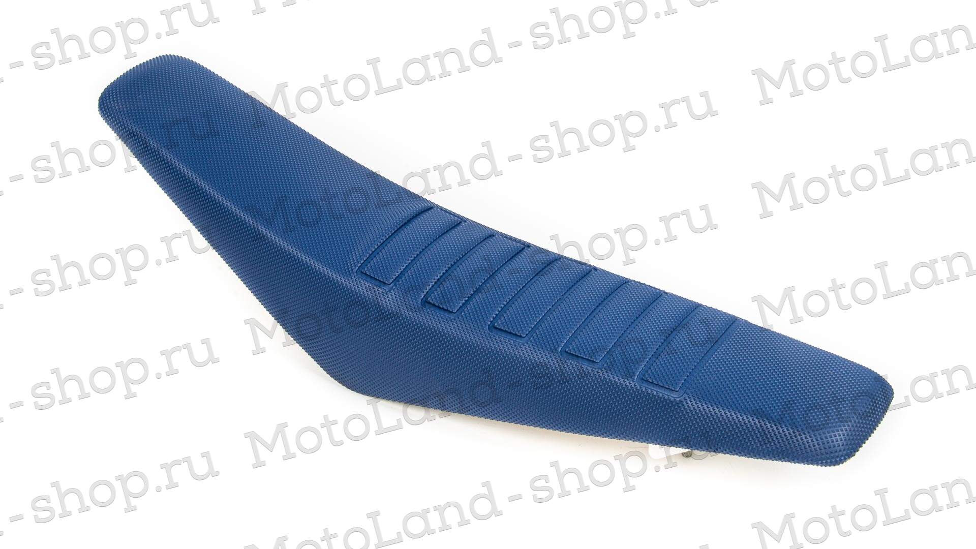 Сиденье XT250 HS