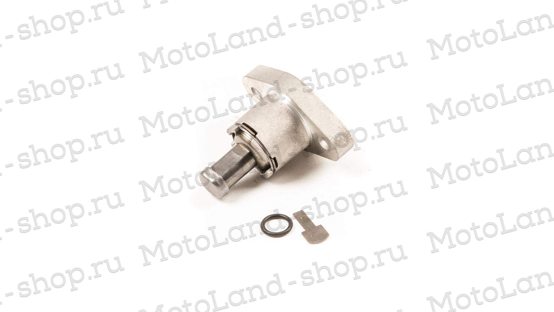 Натяжитель ГРМ 169MM (CB250-A) water, 2V, ZS