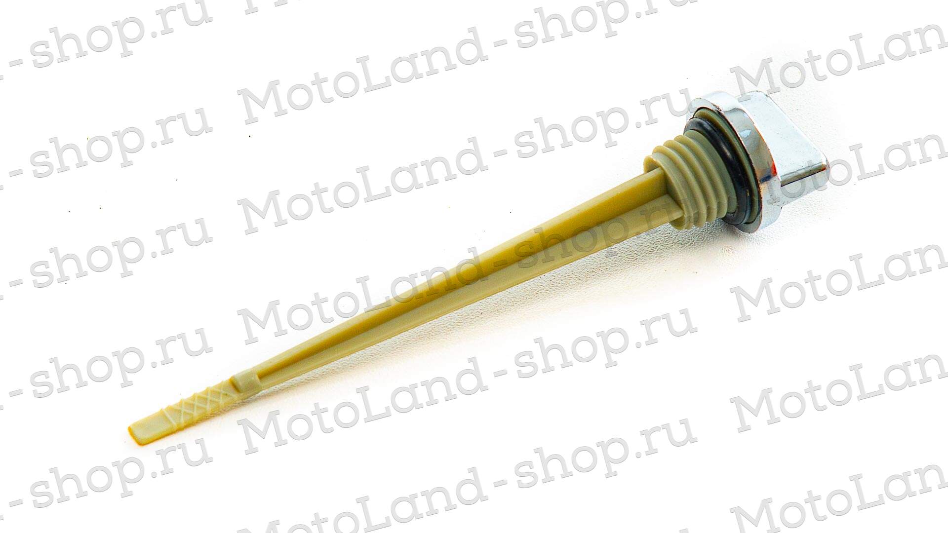 Щуп масляный 172FMM-3A (CB250-F)