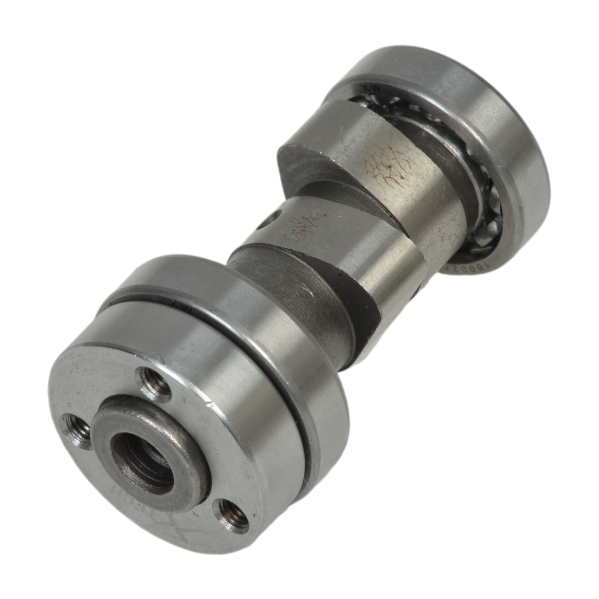 Распредвал 153FMI 125см3 X-TECH